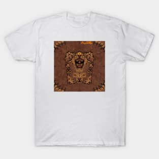 Chimerion T-Shirt